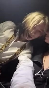 Nettspend Early Life Crisis Snippet (New)