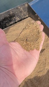 8.3K views · 30 reactions | Fry feeding time. | The Carp Co | Facebook