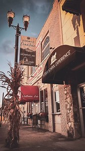 82 reactions | It is a lovely evening in Downtown Murphy. #downtownmurphync #murphync #mainstreetmurphync #wherencbegins #simplywanderful | Downtown Murphy NC | Facebook