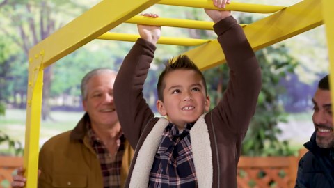 Rust-Oleum Stops Rust Automotive Primer Light Gray Flat 12 oz Spray Paint