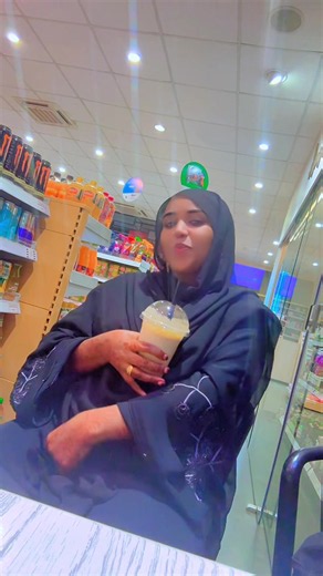 Mss Sagal: Live Streams, Nairobi Dinner Ideas & Mug and Bean