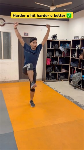 Sprint drills ✅#sprinter #run #athletes #trackandfield