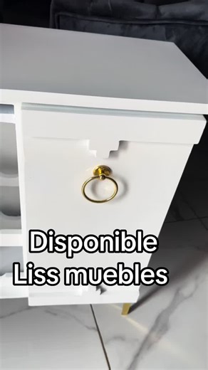 #lissmuebles #credenzas #credenzas #lissmuebles