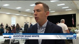 126K views · 1.5K reactions | Mississippi spends more of our...