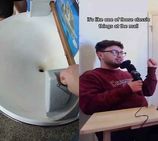 #duet with @chitandchatpod