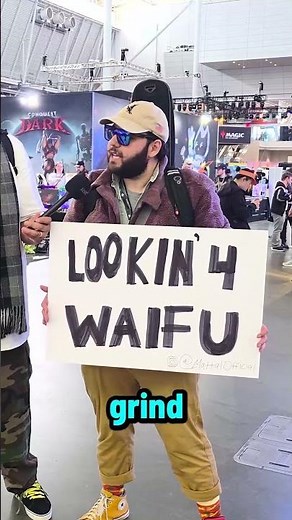 Pay it off Now! #irl #gaming #g2a