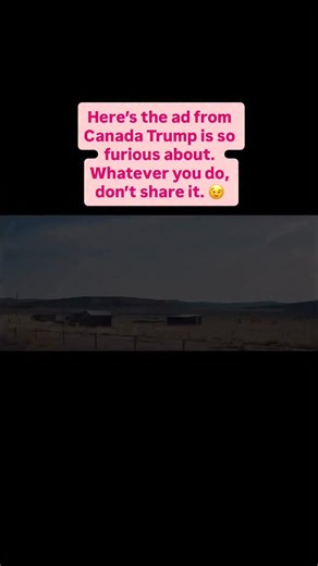 2M views · 82K reactions | Trump is melting down over this ad, which uses Ronald Reagan’s own words to show just how dramatically Republicans have flip flopped on trade…and how opposed their idol would have been to what Trump is doing right now. So whatever you do don’t share it. (H/T @aaronparnas) | Jess Craven 101 | Facebook
