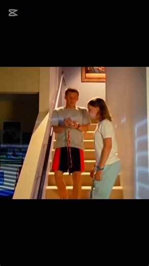 Aussie Related Stuff on TikTok