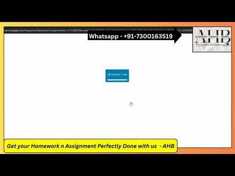 SAM Exam 6 Excel Module 6 | New Perspectives Excel 2019 Cengage Mindtap