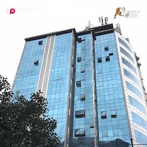 34M views · 864K reactions | इस Show के सारे Episodes FREE पाएं यहां https://click.pocketfm.in/2IE7/8r9lyhev #millionaire #billionaire #lovestory #actiondrama #virals #viralvideo #viralFBvideo | Insta Millionaire by Pocket FM India | Facebook