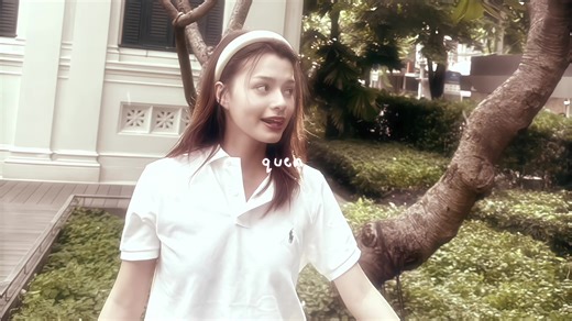 xinhh😍😍| id: meowwbbyxz |#beckyarmstrong #Wii🐰🦦 #fbfrv_ | becky armstrong