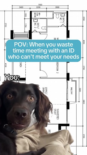 💆🏻‍♀️ Save Time & Avoid Headaches. Meet CaseTrust Suitable Renovators in one try. #hdbsg #sgrenovation #renovation #hdbsg #sginteriordesign #interiordesign #interiordesignideas, #interior_design #interiordesigntiktok