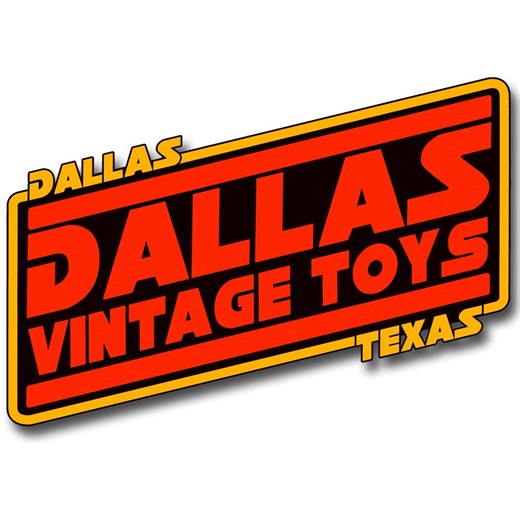 Dallas Vintage Toys may just have the world record for making vintage toys complete again! 💥 Check out these tubs of restored GI Joe vehicles, brought back to life and ready for your collection. #DallasVintageToys #GIJoe #VintageToys #ToyRestoration #ToyCollectors #80sToys #ActionFigures | Dallas Vintage Toys
