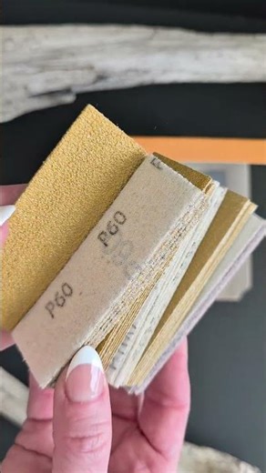 “Tiny Tool That Makes DIY Projects Look PROFESSIONAL 👀”