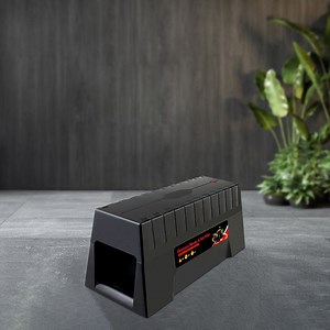 [Hot Item] Electric Mouse Trap for Effective Rodent Control