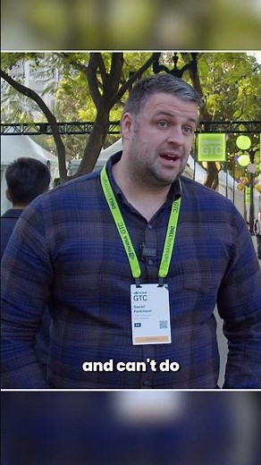 Getting Started with AI: How Scan Makes It Simple for Customers