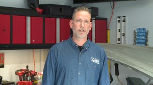 1.1K views | What does it take to win in Nebraska as an independent candidate? NCN's Eric McKay and Joe Jordan look at one of the more unique political races in Nebraska history. | News Channel Nebraska | Facebook