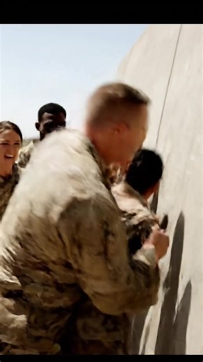 578K views · 4.2K reactions | They Called Me "Charity Case" and...