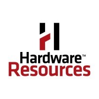 Hardware Resources | LinkedIn