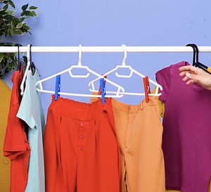 45K views · 199 reactions | Clothespin hacks that will simplify your daily life in unexpected ways 藺 | 5-Minute Crafts Like | Facebook