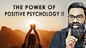 18K views · 2K reactions | !! VOICE OF TRANSFORMATION !! ☼ THE...