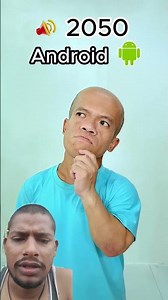 IPhone, Nokia, Android 📞20502050 #youtubeshorts #funny #funny #comedy