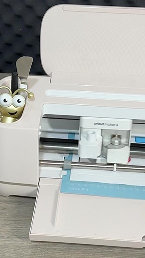 Personaliza todo con Cricut en nuestra clase online