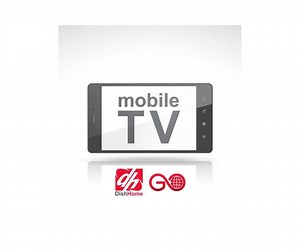 123 reactions · 14 shares | Download Happiness :) DishHome Go, FREE...