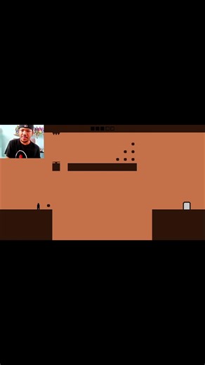 Level Devil Siendo Level Devil #shorts #humor