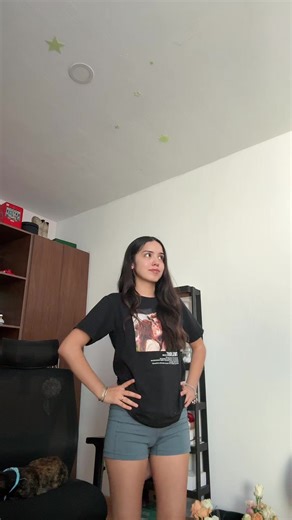 Videos de Plumis 🕺🏻 (@feather.3) con “sonido original - Anthony”