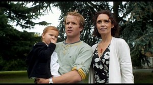 City Slacker (Director) Romantic Comedy. Feature Film.