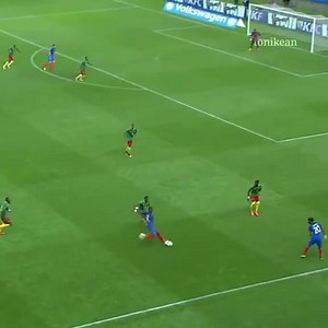 🤩⚽🔥 | UK Football Trials