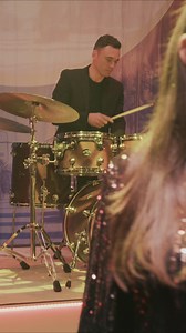 Relive the story of The Carpenters in the ultimate stage production celebration. | Kings Theatre