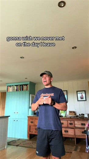 felixgreen.official on TikTok