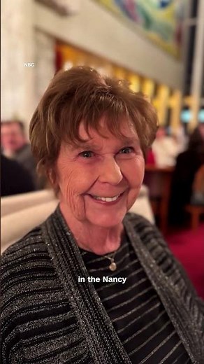 Man released after being detained for questioning in Guthrie case