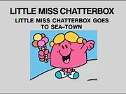 Mr. Men and Little Miss - Little Miss Chatterbox Goes to Seatown (US Dub)-2