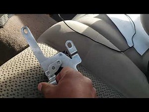 Codigo p1518 ford f150