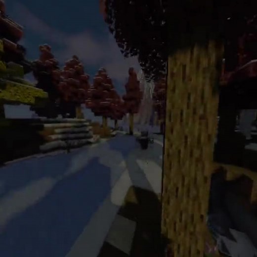 Minecraft O melhor Mod pack para a 1.16.5 #minecraftjavaediton #minecraft #minecraftbr #minecraftbrasiltiktok #minecraftbrasil #minecraftanimation #mimecraftmod #minecraftmodpack #minecraftmodsforyou