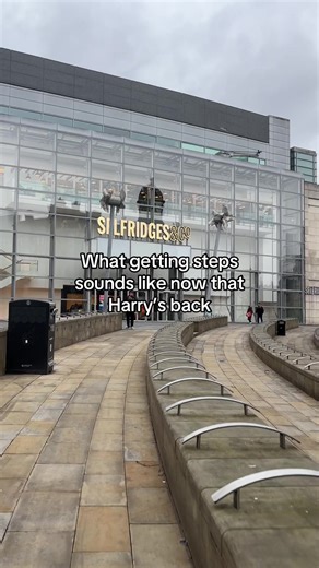 Harry Styles: Exciting Moments and Fan Reactions