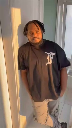 Exploring the Viral Music Scene in Angola