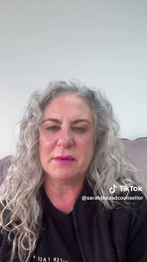 Identifying Signs of Autism in Girls: Understanding the Unique Traits