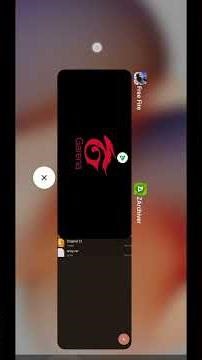 BR METADATA FILE SETUP
