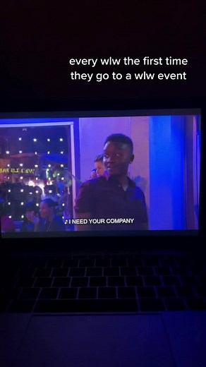 The Real L Word S2E1 #wlw #queertiktok #queermtl #livelaughlesbians #gayrealitytv