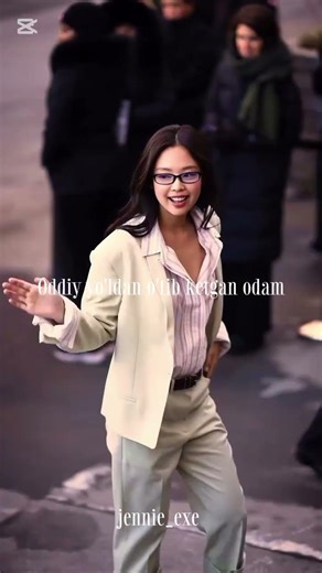 balkim kanalim yoqib qolar #aktiv #rekkkkkk #on #fyp #kpop #blackpink #life