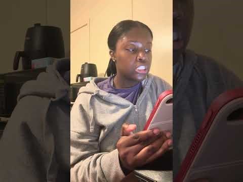 Ehri’s Phases of Word Reading Development