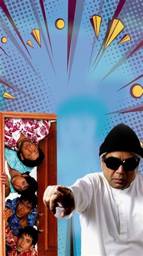 Same Instagram/YouTube Account Multiple Users Use Kar Rahe Ho? 🚫 DoTasks Warning