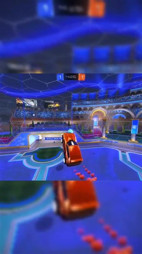 ssl in heatseeker pt 1