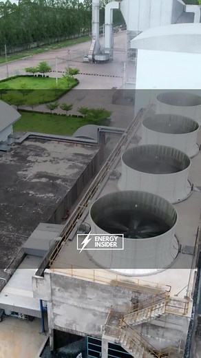 ENERGY INSIDER no TikTok