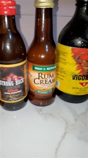 Irish Moss Benefits and Uses for Thyroid Health