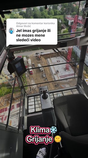 Essential Home Comforts: Heating and Cooling Solutions